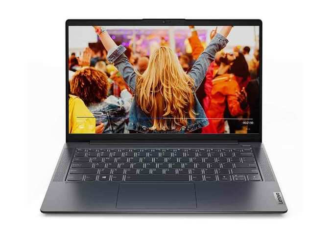 Lenovo IdeaPad Slim 5