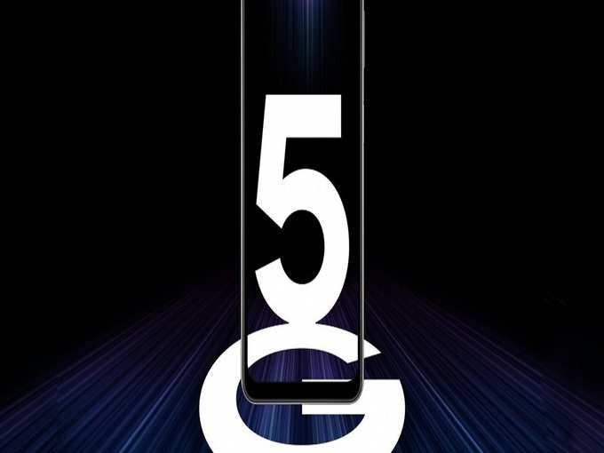 New Smartphone Samsung Galaxy M32 5G Launch Price 2