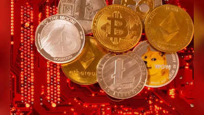 Cryptocurrency: ಮಳೆಗಾಲದ ಸಂಸತ್‌ ಅಧಿವೇಶನದಲ್ಲೂ ಕ್ರಿಪ್ಟೋಕರೆನ್ಸಿ ಮಸೂದೆ ಮಂಡನೆ ಇಲ್ಲ..?