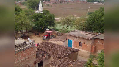 Hamirpur News: हमीरपुर के 6 गांव बनेंगे आदर्श गांव, बैंकिंग से लेकर स्कूलों में मिलेगी Wi-Fi की सुविधा