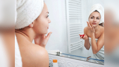 Skin Care For Glowing Skin: लाख कोशिश के बाद भी नहीं आ रहा चेहरे पर ग्लो? तो ये है दिक्कत की असली वजह