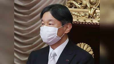 जापान के राजा नारुहितो कर सकते है तोक्यो ओलंपिक की शुरुआत की घोषणा: रिपोर्ट