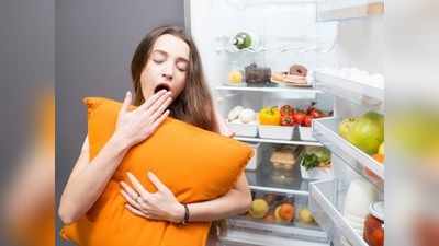 Bad Eating Habits: बड़े-बुजुर्ग कभी नहीं देते रात को खाली पेट सोने की सलाह, बढ़ता है इन बीमारियों का खतरा