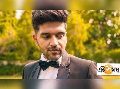 Nain Bengali: গুরু রানধাওয়ার বং-প্রীতিতে তোলপাড় ইন্টারনেট