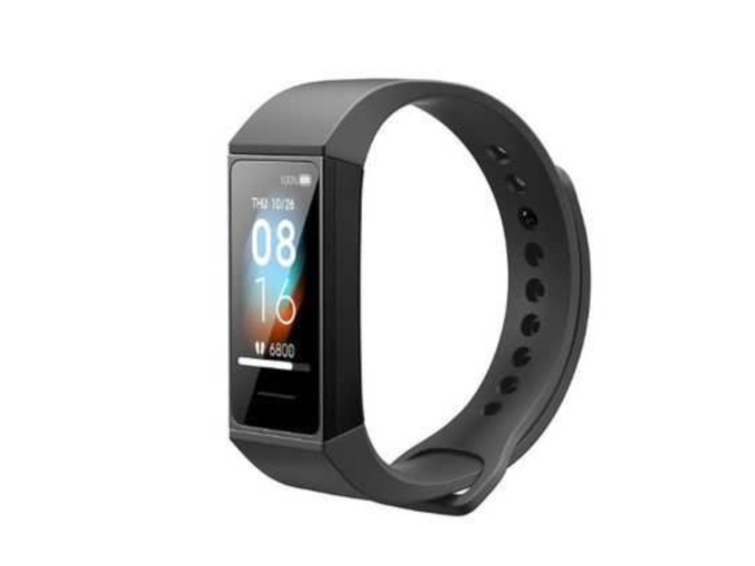 Redmi smart band