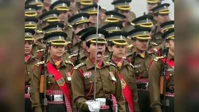 भारतीय सेना ने 147 और महिला अधिकारियों को दिया परमानेंट कमिशन, संख्‍या बढ़कर 424 हुई