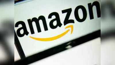 सिर्फ 2 रुपये में 4 महीने उठाएं Amazon की इस सर्विस का फायदा, हाथ से ना छूट जाए धमाकेदार डील, देखें ऑफर की पूरी डीटेल