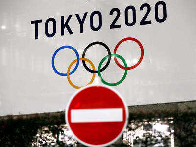 BIG NEWS... टोकियो ऑलिम्पिकमध्ये इतिहास घडणार; ही गोष्ट पहिल्यांदाच पाहायला मिळणार