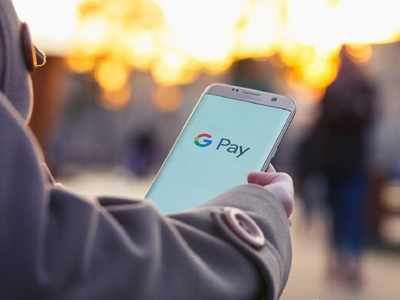 Google Pay অ্যাকাউন্টে ডেবিট/ক্রেডিট কার্ড যোগ বা সরিয়ে নিন এই সহজ উপায়ে