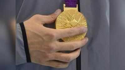 Tokyo Olympics ನಲ್ಲಿ ರಾಜ್ಯದ ಕ್ರೀಡಾಪಟುಗಳು ಚಿನ್ನ ಗೆದ್ದರೆ 5 ಕೋಟಿ ಬಹುಮಾನ: ಸಿಎಂ ಬಿಎಸ್‌ವೈ ಘೋಷಣೆ