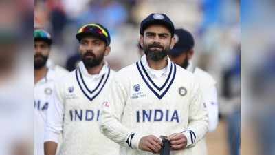 IND vs ENG 2021: भारत काउंटी XI के खिलाफ खेलेगा 3 दिन का प्रैक्टिस मैच, कब और कहां देख सकेंगे मुकाबला