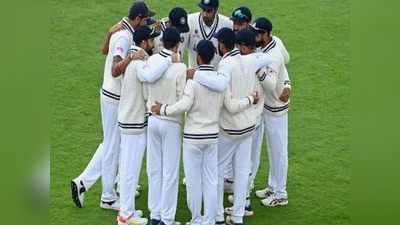 India vs England: इंग्लैंड दौरे पर भारतीय खिलाड़ी को हुआ कोरोना, एक खिलाड़ी नेगेटिव, दूसरा अभी आइसोलेशन में