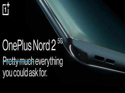 कीमत लीक! अपनी सीरीज का सबसे महंगा फोन हो सकता है OnePlus Nord 2, जानें क्या आएगा आपके बजट में
