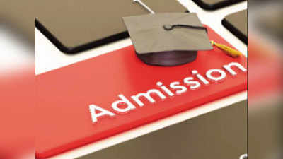 Direct Second Year Engineering Admission: सेकंड इयर डिप्लोमाच्या प्रवेशांना सुरुवात