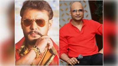 Darshan: ಬಾಂಬ್ ಸಿಡಿಸಿದ ಇಂದ್ರಜಿತ್ ಲಂಕೇಶ್: ದರ್ಶನ್ & ಫ್ರೆಂಡ್ಸ್ ವಿರುದ್ಧ ಗಂಭೀರ ಆರೋಪ!