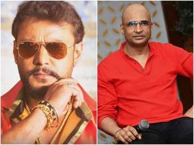 Darshan: ಬಾಂಬ್ ಸಿಡಿಸಿದ ಇಂದ್ರಜಿತ್ ಲಂಕೇಶ್: ದರ್ಶನ್ & ಫ್ರೆಂಡ್ಸ್ ವಿರುದ್ಧ ಗಂಭೀರ ಆರೋಪ!