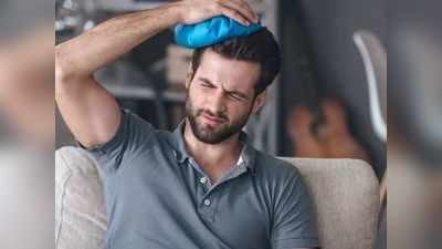 Headaches Tips: हमारी ये गलतियां हैं सिरदर्द का कारण, 5 बातों का रखें ध्यान; नहीं होंगे हैडेक से परेशान