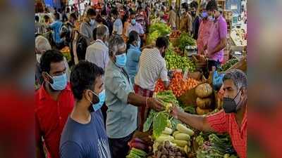 அவ்வளவு தான் லாக்டவுன் முடிஞ்சுது; முழுசா திறந்துவிட அரசு திட்டம்!