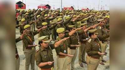 UP Police Jobs 2021: यूपी पुलिस ASI, SI भर्ती आवेदन की अंतिम तिथि बढ़ी, जानें सैलरी और डीटेल्स