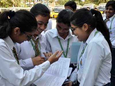 UP Board 10th Result 2021: जानिए कब और कहां चेक कर सकते हैं यूपी बोर्ड 10वीं परिणाम, ये है अपडेट