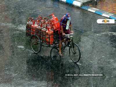 দাম বাড়ছে LPG-র, আপনার কাছে বিকল্প কী?