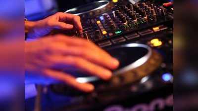 Supreme Court DJ Verdict: बैन हटा...यूपी में फिर बजेगा डीजे, सुप्रीम कोर्ट ने पलटा इलाहाबाद HC का फैसला