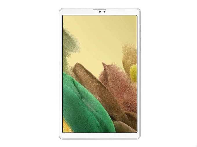 Samsung Galaxy Tab A7