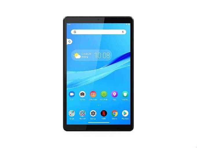 Lenovo Tab M8 HD Tablet