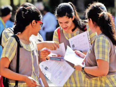 CBSE दहावी-बारावीचा निकाल कधी? जाणून घ्या अपडेट