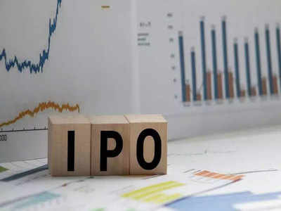 झोमॅटो IPO ची क्रेझ कायम ; दुसऱ्या दिवशी सबस्क्रिप्शन चार पटीने वाढले