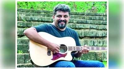 Raghu Dixit: ತೆರೆಮೇಲೆ ಸ್ಟೈಲಿಶ್‌ ಡಾನ್ ಆಗಿ ಮಿಂಚಲಿದ್ದಾರೆ ಗಾಯಕ ರಘು ದೀಕ್ಷಿತ್!