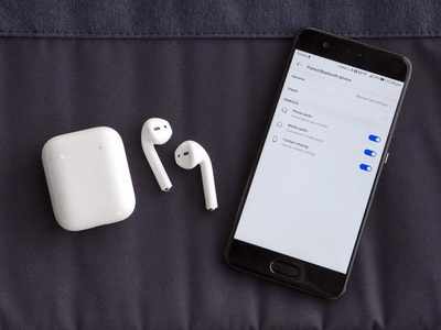 Android ফোনে Apple AirPods কানেক্ট করবেন কী ভাবে? জানুন পদ্ধতি