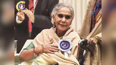 RIP Surekha Sikri: ब्रेन स्‍ट्रोक के बाद खुद से चल-फिर नहीं पाती थीं दादी सा, तंगी में मांगी थी मदद