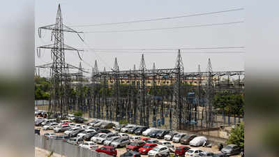 दिल्ली के उपभोक्ताओं को और सस्ती बिजली का खुलेगा रास्ता