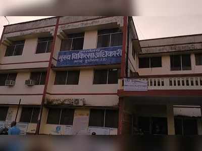 Kushinagar news: नसबंदी कराने में फिसड्डी पुरुष, कुशीनगर में 10000 महिलाओं ने तो महज 34 आदमियों ने कराई सर्जरी