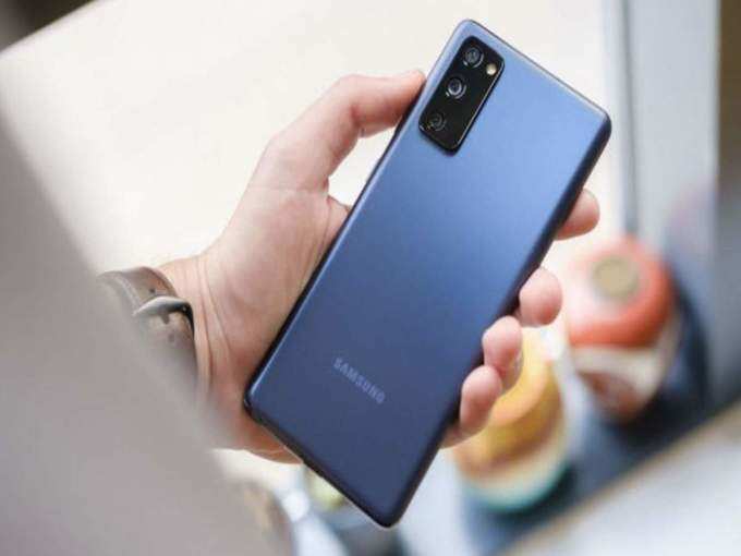 Samsung ‌Best Smartphones Under 15000 Rs In India Amazon 1