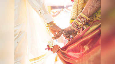 Gorakhpur news: खुशी-खुशी लिए सात फेरे, शादी के 15 दिन बाद खुला राज...टकली निकली दुल्हन..अब दूल्हा परेशान