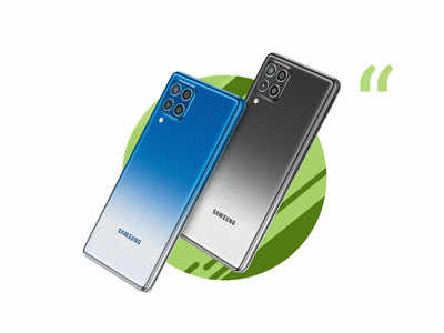 Samsung च्या 7,000mAh बॅटरीच्या स्मार्टफोनवर मिळतेय बंपर सूट, पाहा डिटेल्स