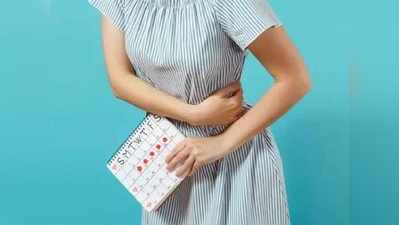 Irreugular Period : ஒழுங்கற்ற மாதவிடாய் கண்டறியும் பரிசோதனைகள் மற்றும் சிகிச்சை முறைகள்!