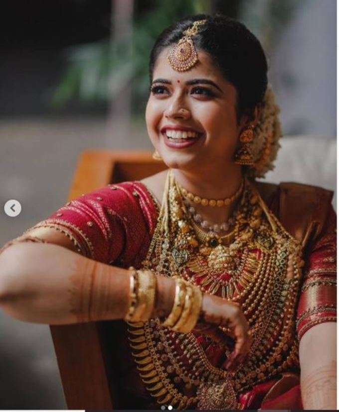 ​റിയാലിറ്റി ഷോകളിൽ!