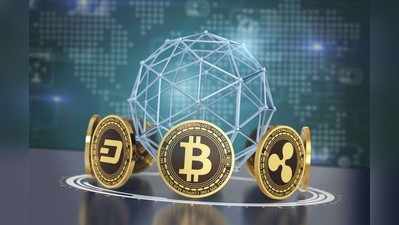 Bitcoin Investment : बिटकॉइन और इथेरियम में भी सिप से कर सकते हैं निवेश, जानिए न्यूनतम निवेश की रकम