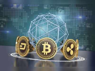 Bitcoin Investment : बिटकॉइन और इथेरियम में भी सिप से कर सकते हैं निवेश, जानिए न्यूनतम निवेश की रकम