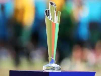 ICC Men T20 World Cup 2021: टी-20 वर्ल्ड कप के ग्रुप का ऐलान, भारत-पाक भिड़ंत पक्की, जानें सबकुछ