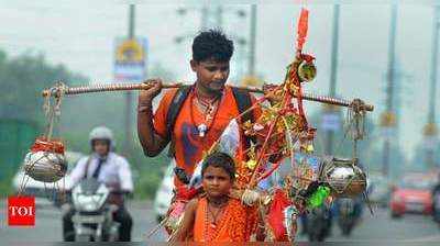 முடிவை மறுபரிசீலனை செய்யுங்க! உ.பி., அரசுக்கு உச்சநீதிமன்றம் உத்தரவு