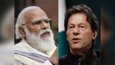 भारत-पाकिस्तान मैत्री संबंधात RSS चा अडथळा