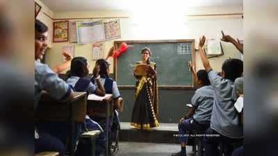 ১৯ জুলাই থেকে শুরু উচ্চপ্রাথমিকের ইন্টারভিউ, জানালেন শিক্ষামন্ত্রী