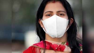 Coronavirus: जिन्हें नहीं लगा COVID वैक्सीन का डोज वे Delta से कैसे करें बचाव? जानिए