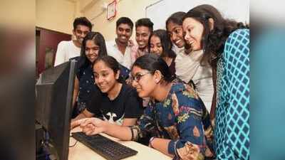 SSC Result 2021: अखेर दहावीच्या निकालाची वेबसाइट पूर्ववत