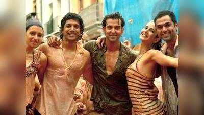 10 Years of Zindagi Na Milegi Dobara: रितिक-फरहान-कटरीना ने शेयर कीं खट्टी मीठी यादें