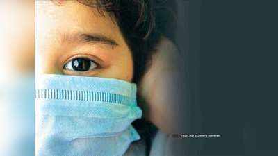 Covid vaccine for children : देश में बच्चों को भी जल्द लगेगी कोरोना वैक्सीन, केंद्र ने हाई कोर्ट को बताया- क्लीनिकल ट्रायल तकरीबन पूरे, अब एक्सपर्ट्स से मंजूरी का इंतजार